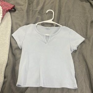 Store: Brandy Melville